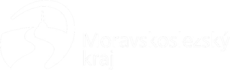 Moravskoslezský kraj