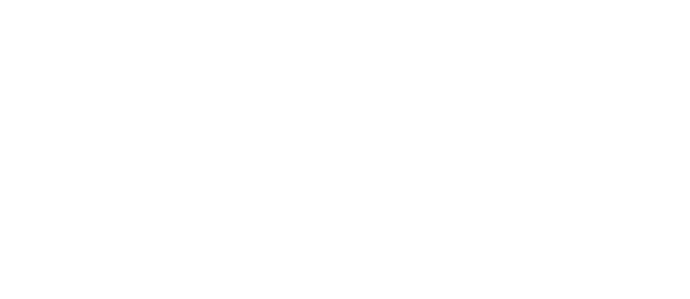 Příspěvková organizace Moravskoslezského kraje